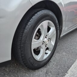 
										Chevrolet Onix 1.4 LT SPE/4 full									