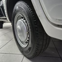 Volkswagen Kombi Furgão Kombi Furgao 1.4 (Flex)