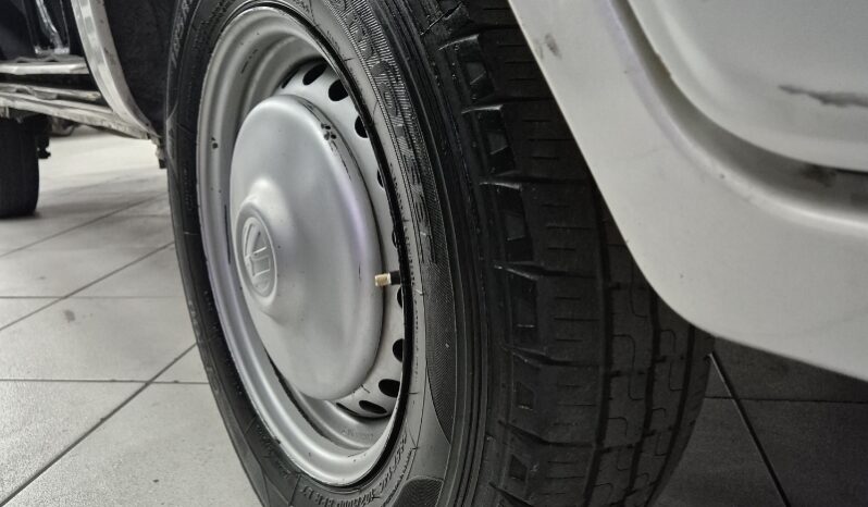 
								Volkswagen Kombi Furgão Kombi Furgao 1.4 (Flex) full									