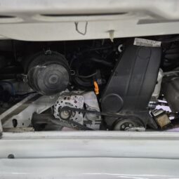 
										Volkswagen Kombi Furgão Kombi Furgao 1.4 (Flex) full									