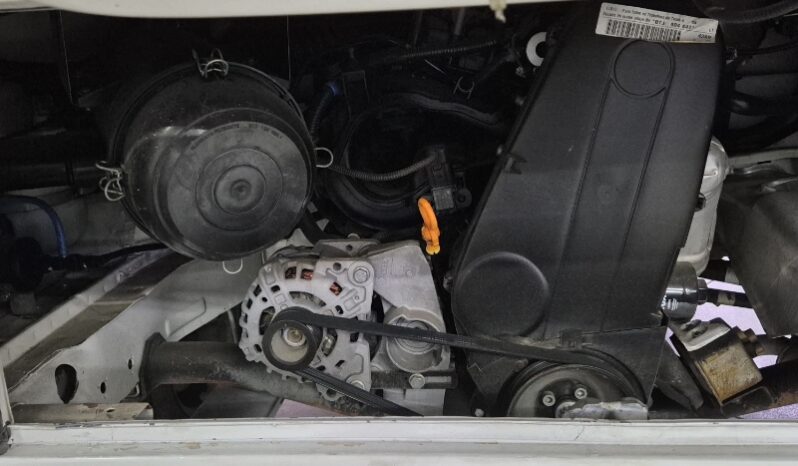 
								Volkswagen Kombi Furgão Kombi Furgao 1.4 (Flex) full									