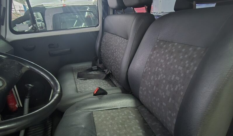 
								Volkswagen Kombi Furgão Kombi Furgao 1.4 (Flex) full									