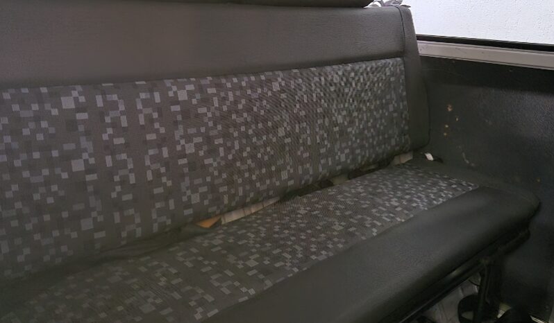 
								Volkswagen Kombi Furgão Kombi Furgao 1.4 (Flex) full									