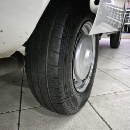 
										Volkswagen Kombi Furgão Kombi Furgao 1.4 (Flex) full									