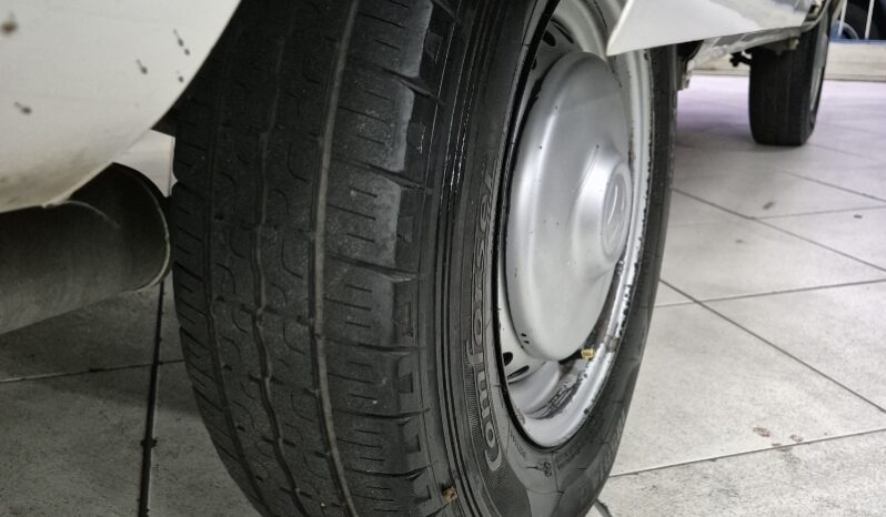 
								Volkswagen Kombi Furgão Kombi Furgao 1.4 (Flex) full									