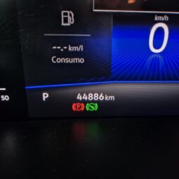 
										Volkswagen T-Cross 1.0 200 TSI 12V (Aut) (Flex) full									