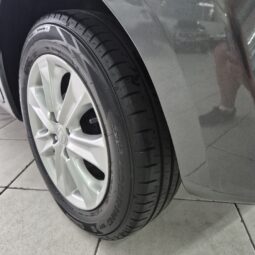 
										Honda Fit LX 1.4 (flex) full									