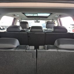 
										Volkswagen Tiguan 1.4 250 TSI Allspace Comfortline full									