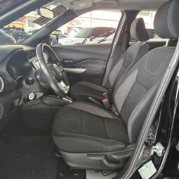 
										Nissan Kicks 1.6 SV Limited CVT (Flex) full									