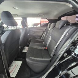 
										Nissan Kicks 1.6 SV Limited CVT (Flex) full									