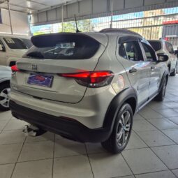 
										Fiat Pulse Drive 1.3 full									