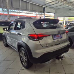 
										Fiat Pulse Drive 1.3 full									