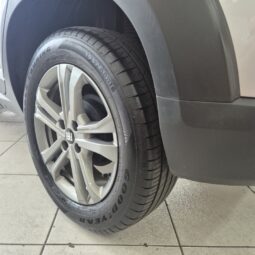 
										Fiat Pulse Drive 1.3 full									