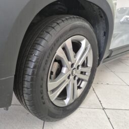 
										Fiat Pulse Drive 1.3 full									