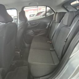 
										Fiat Pulse Drive 1.3 full									