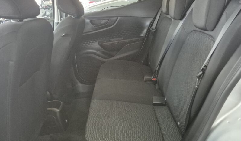 
								Fiat Pulse Drive 1.3 full									