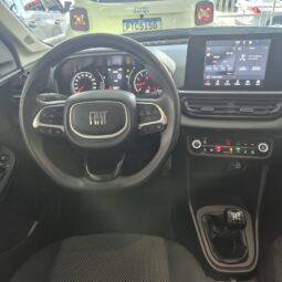 
										Fiat Pulse Drive 1.3 full									