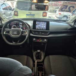 
										Fiat Pulse Drive 1.3 full									