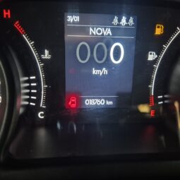 
										Fiat Pulse Drive 1.3 full									