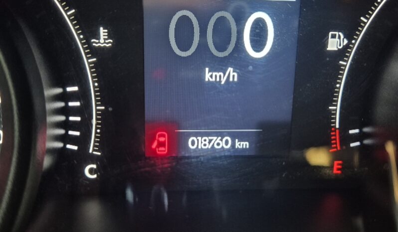 
								Fiat Pulse Drive 1.3 full									