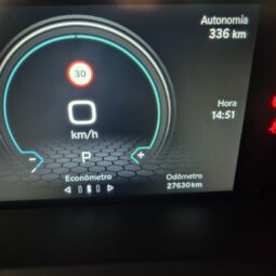 
										Jeep Renegade Trailhawk T270 4×4 AT9 full									