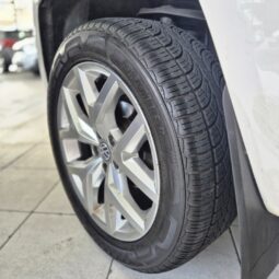 
										Volkswagen Amarok 2.0 TDi CS 4×2 S full									