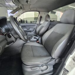 
										Volkswagen Amarok 2.0 TDi CS 4×2 S full									