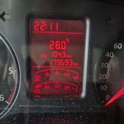 
										Volkswagen Amarok 2.0 TDi CS 4×2 S full									