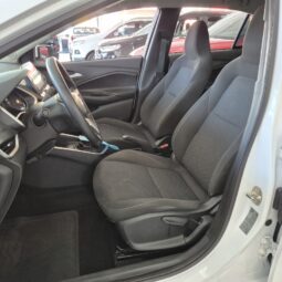 
										Chevrolet Onix Plus 1.0 LT II (Flex) full									