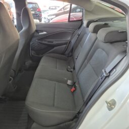 
										Chevrolet Onix Plus 1.0 LT II (Flex) full									