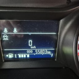 
										Chevrolet Onix Plus 1.0 LT II (Flex) full									