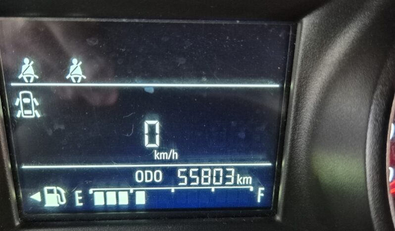 
								Chevrolet Onix Plus 1.0 LT II (Flex) full									