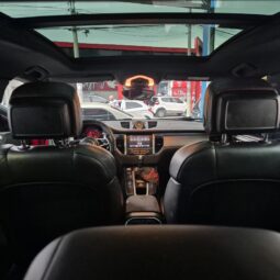 
										Porsche Macan 3.0 V6 GTS PDK 4WD full									