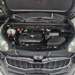 
										Kia Sportage 2.0 EX (Flex) (Aut) P.264 full									