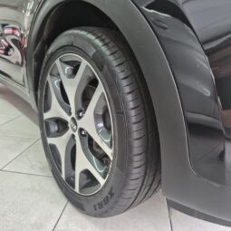 
										Kia Sportage 2.0 EX (Flex) (Aut) P.264 full									