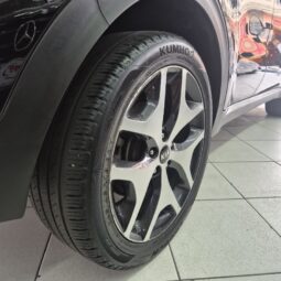 
										Kia Sportage 2.0 EX (Flex) (Aut) P.264 full									