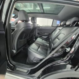 
										Kia Sportage 2.0 EX (Flex) (Aut) P.264 full									