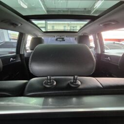 
										Kia Sportage 2.0 EX (Flex) (Aut) P.264 full									