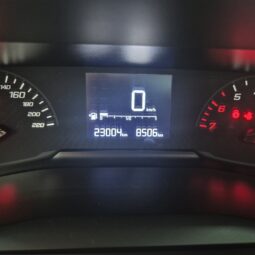 
										Peugeot 208 Style 1.0 (Flex) full									