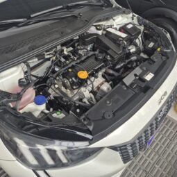 
										Peugeot 208 Style 1.0 (Flex) full									