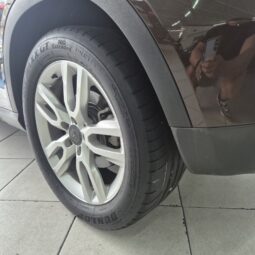 
										Mercedes-Benz GLA 200 GLA 200 1.6 Advance full									