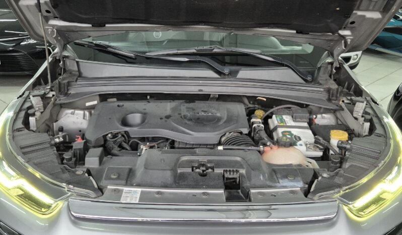 
								Fiat Toro Freedom 1.3 turbo (Flex) (Aut) full									