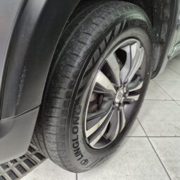 
										Fiat Toro Freedom 1.3 turbo (Flex) (Aut) full									