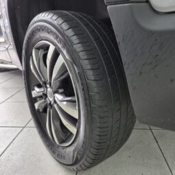 
										Fiat Toro Freedom 1.3 turbo (Flex) (Aut) full									