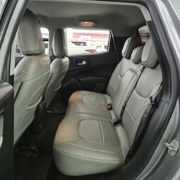 
										Fiat Toro Freedom 1.3 turbo (Flex) (Aut) full									