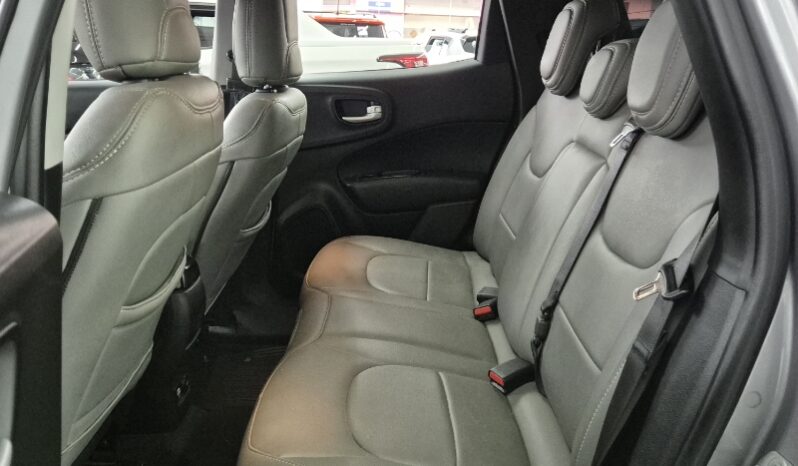 
								Fiat Toro Freedom 1.3 turbo (Flex) (Aut) full									