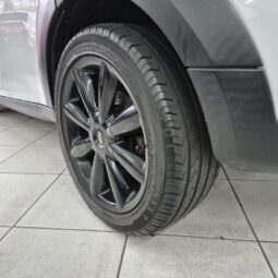 
										MINI Cooper Countryman Cooper  1.6 S Top full									