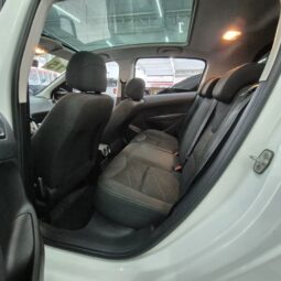 
										Peugeot 308 Quiksilver 1.6 16v full									