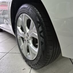 
										Chevrolet Onix Plus 1.0 Premier Turbo Flex (Aut) full									