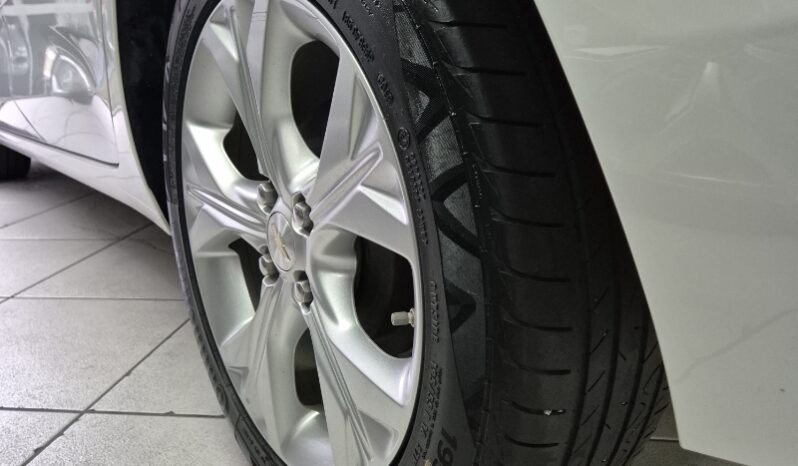 
								Chevrolet Onix Plus 1.0 Premier Turbo Flex (Aut) full									